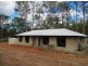 Lot 210 Arborfifteen Road, Glenwood QLD 4570