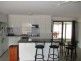 Lot 210 Arborfifteen Road, Glenwood QLD 4570