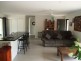 Lot 210 Arborfifteen Road, Glenwood QLD 4570