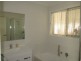 Lot 210 Arborfifteen Road, Glenwood QLD 4570