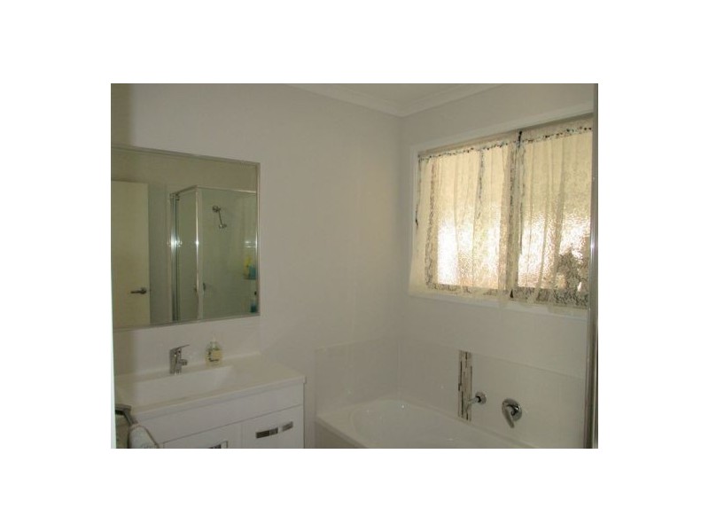 Lot 210 Arborfifteen Road, Glenwood QLD 4570