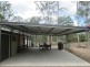 Lot 210 Arborfifteen Road, Glenwood QLD 4570
