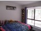 Lot 210 Arborfifteen Road, Glenwood QLD 4570