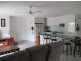 Lot 210 Arborfifteen Road, Glenwood QLD 4570