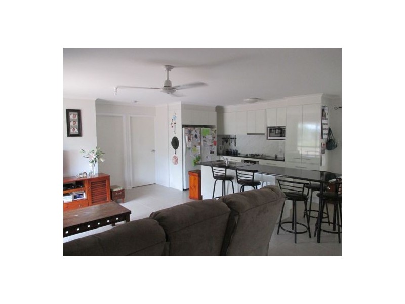 Lot 210 Arborfifteen Road, Glenwood QLD 4570