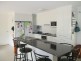 Lot 210 Arborfifteen Road, Glenwood QLD 4570