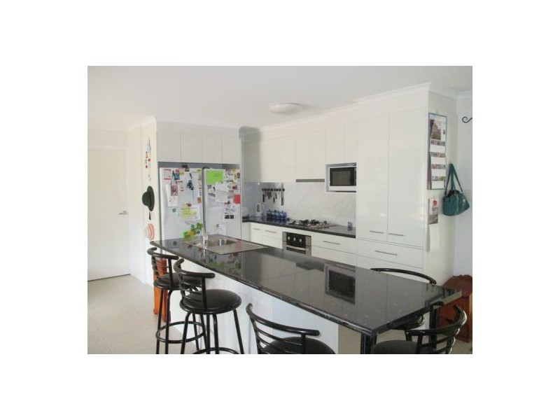 Lot 210 Arborfifteen Road, Glenwood QLD 4570