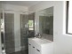 Lot 210 Arborfifteen Road, Glenwood QLD 4570