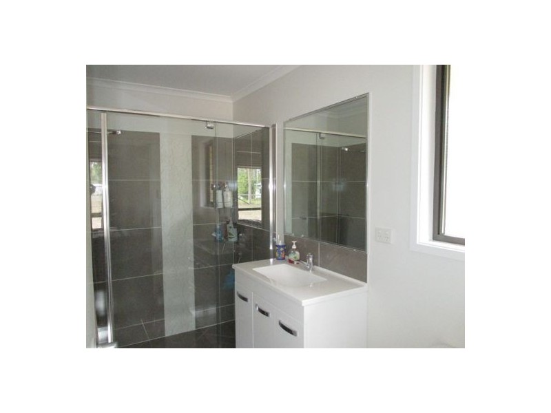 Lot 210 Arborfifteen Road, Glenwood QLD 4570