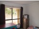 Lot 210 Arborfifteen Road, Glenwood QLD 4570