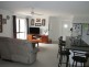 Lot 210 Arborfifteen Road, Glenwood QLD 4570