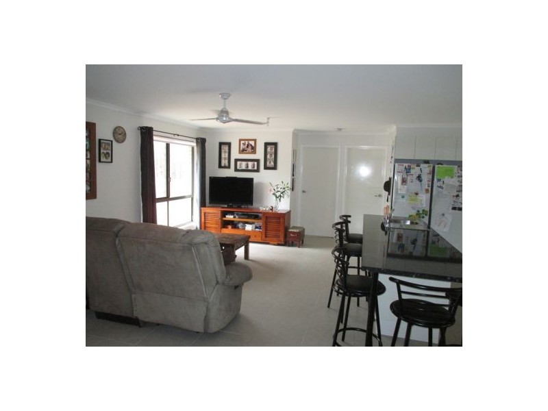 Lot 210 Arborfifteen Road, Glenwood QLD 4570