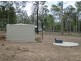 Lot 210 Arborfifteen Road, Glenwood QLD 4570