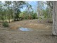Lot 210 Arborfifteen Road, Glenwood QLD 4570