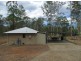 Lot 210 Arborfifteen Road, Glenwood QLD 4570