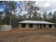 Lot 210 Arborfifteen Road, Glenwood QLD 4570