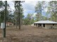 Lot 210 Arborfifteen Road, Glenwood QLD 4570