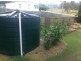 30 To 32 Laird Street, Goomeri QLD 4601
