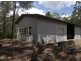 Kilkivan QLD 4600