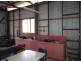 Kilkivan QLD 4600