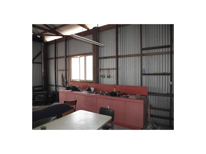 Kilkivan QLD 4600