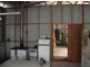 Kilkivan QLD 4600