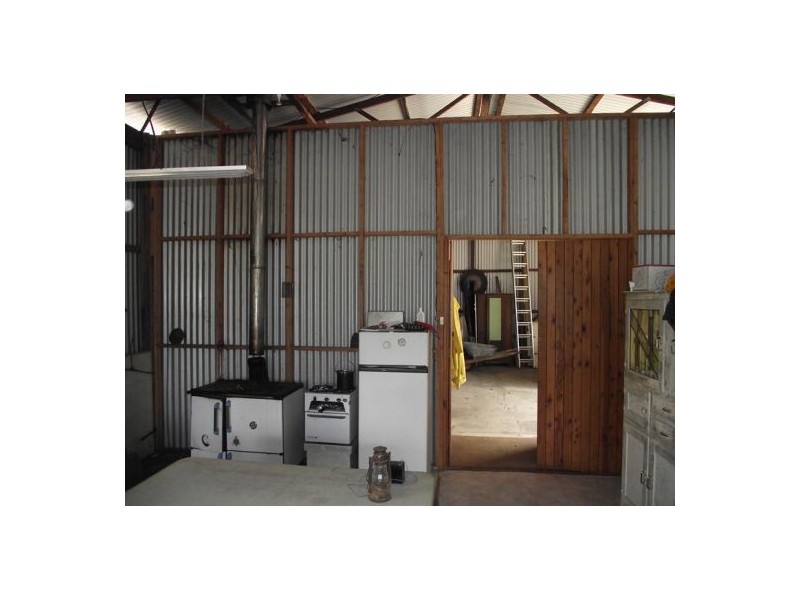 Kilkivan QLD 4600