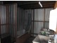 Kilkivan QLD 4600
