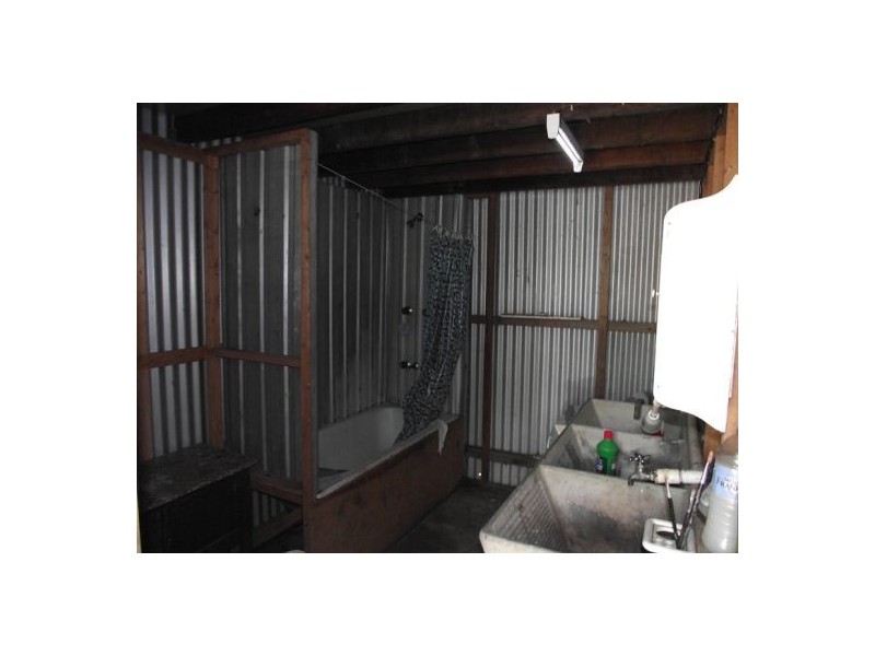 Kilkivan QLD 4600