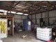 Kilkivan QLD 4600