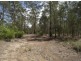 Kilkivan QLD 4600