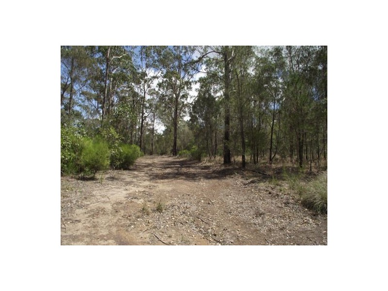 Kilkivan QLD 4600