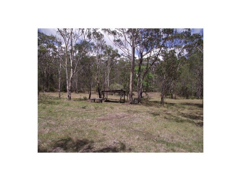 Kilkivan QLD 4600