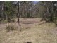 Kilkivan QLD 4600