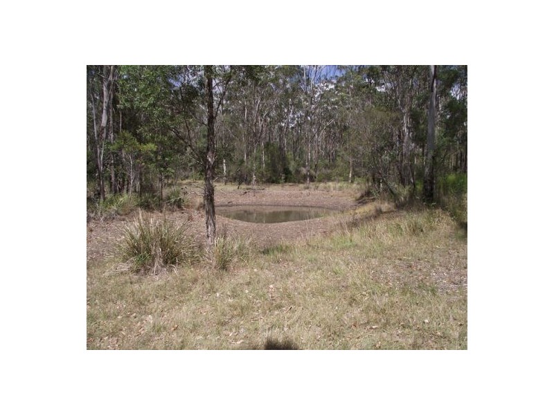 Kilkivan QLD 4600