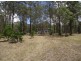 Kilkivan QLD 4600
