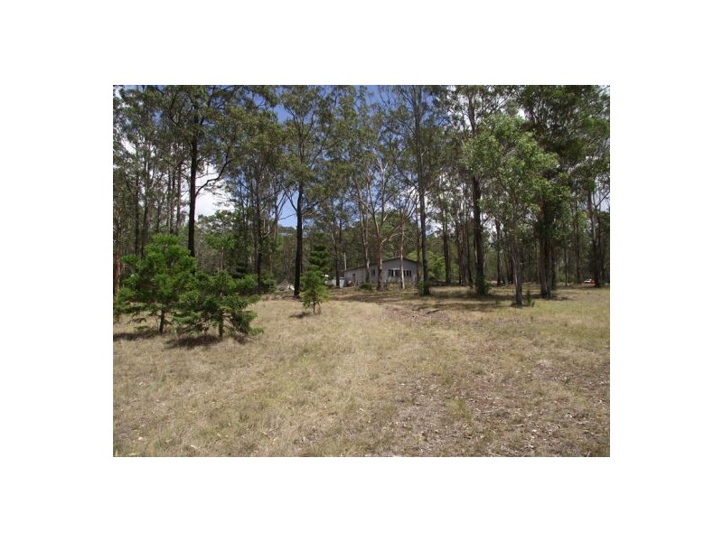 Kilkivan QLD 4600