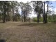 Kilkivan QLD 4600