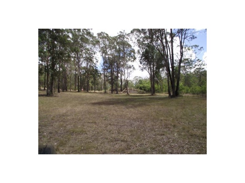 Kilkivan QLD 4600