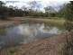 Kilkivan QLD 4600