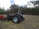 Kilkivan QLD 4600