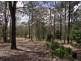 Kilkivan QLD 4600