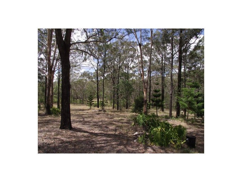 Kilkivan QLD 4600