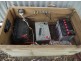 Kilkivan QLD 4600