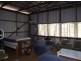 Kilkivan QLD 4600