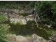 Kilkivan QLD 4600