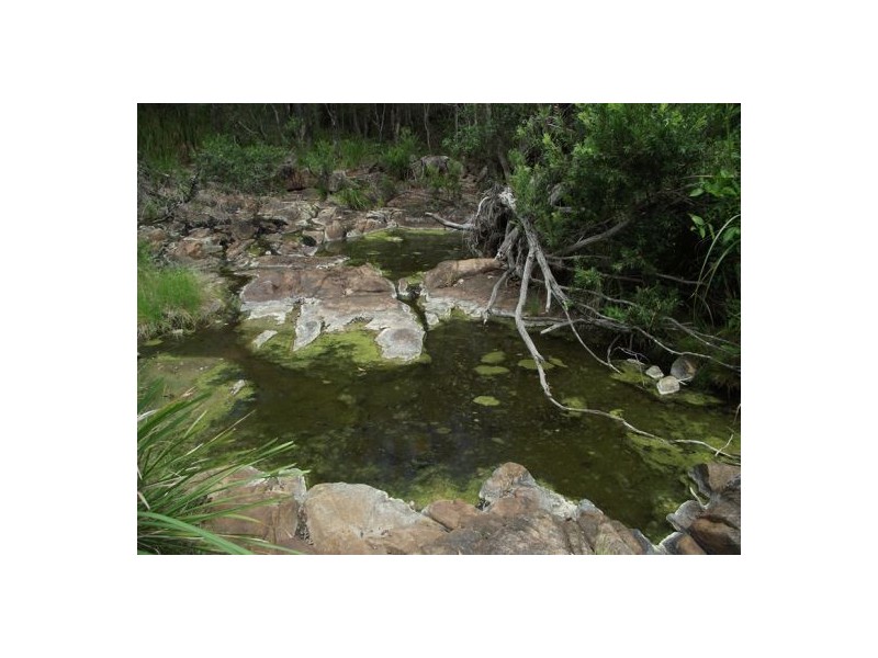 Kilkivan QLD 4600