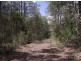 Kilkivan QLD 4600