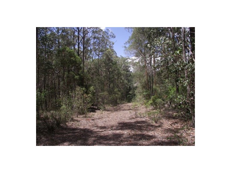 Kilkivan QLD 4600