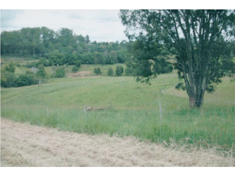 63 Grecian Bends Road, Greens Creek QLD 4570